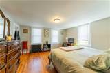 7 West Street - Photo 20