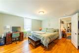 7 West Street - Photo 21