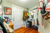 7 West Street - Photo 22