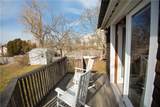 281 Wolcott Avenue - Photo 13