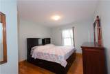 281 Wolcott Avenue - Photo 8