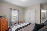 550 Wakefield Street - Photo 23