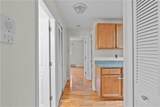 117 John Street - Photo 10