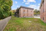 117 John Street - Photo 26