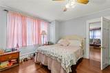 381 Maple Avenue - Photo 11
