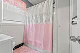 381 Maple Avenue - Photo 12
