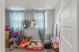381 Maple Avenue - Photo 13