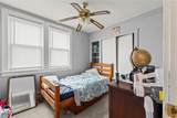 381 Maple Avenue - Photo 15