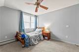 381 Maple Avenue - Photo 17