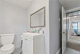 381 Maple Avenue - Photo 18