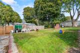 381 Maple Avenue - Photo 19
