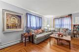 381 Maple Avenue - Photo 4