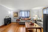 381 Maple Avenue - Photo 5