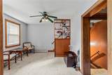 381 Maple Avenue - Photo 6