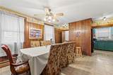 381 Maple Avenue - Photo 7
