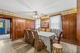 381 Maple Avenue - Photo 8