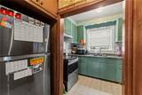 381 Maple Avenue - Photo 9