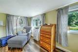 600 Cole Farm Road - Photo 18