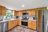600 Cole Farm Road - Photo 22