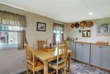 600 Cole Farm Road - Photo 26