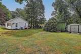600 Cole Farm Road - Photo 40