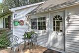 600 Cole Farm Road - Photo 5