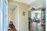 600 Cole Farm Road - Photo 6