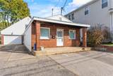 379 Maple Avenue - Photo 1