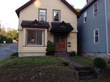 114 Summer Street - Photo 1