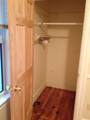114 Summer Street - Photo 4