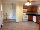 114 Summer Street - Photo 5