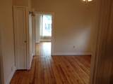 114 Summer Street - Photo 6