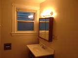 114 Summer Street - Photo 7