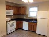 114 Summer Street - Photo 8