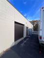 15 Enterprise Lane - Photo 5