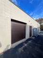 15 Enterprise Lane - Photo 6