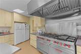 474 Chapel Street - Photo 21