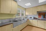 474 Chapel Street - Photo 22