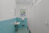 474 Chapel Street - Photo 24