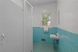 474 Chapel Street - Photo 25