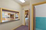 474 Chapel Street - Photo 26