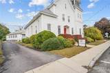 474 Chapel Street - Photo 28