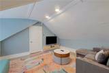 382 Spring Street - Photo 10