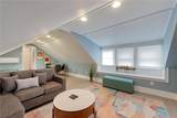 382 Spring Street - Photo 12