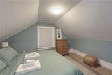 382 Spring Street - Photo 15