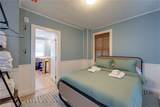 382 Spring Street - Photo 18