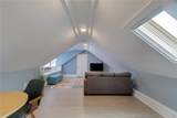 382 Spring Street - Photo 7