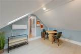 382 Spring Street - Photo 8