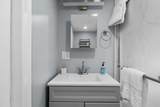 382 Spring Street - Photo 18