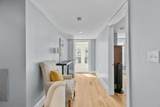 382 Spring Street - Photo 9